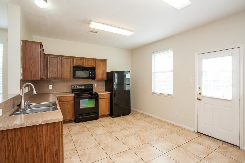 Building Photo - 4838 Montclair Hill Ln