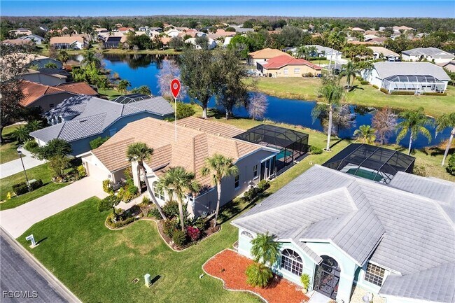 Building Photo - 8361 Trentwood Ct