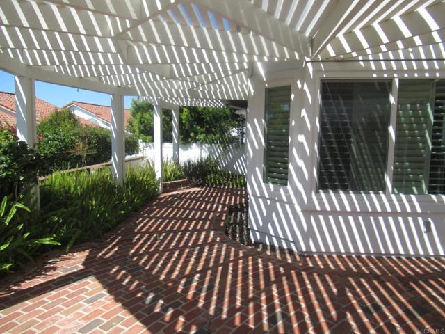 Building Photo - 4783 Galicia Way