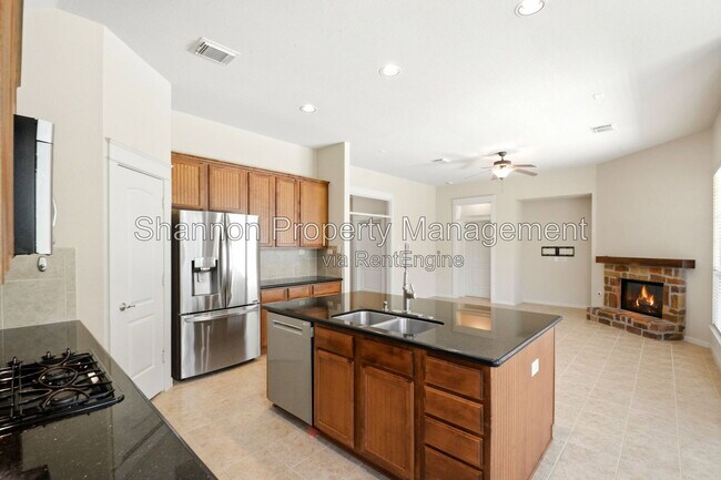 Building Photo - 13614 Indigo Spires Dr