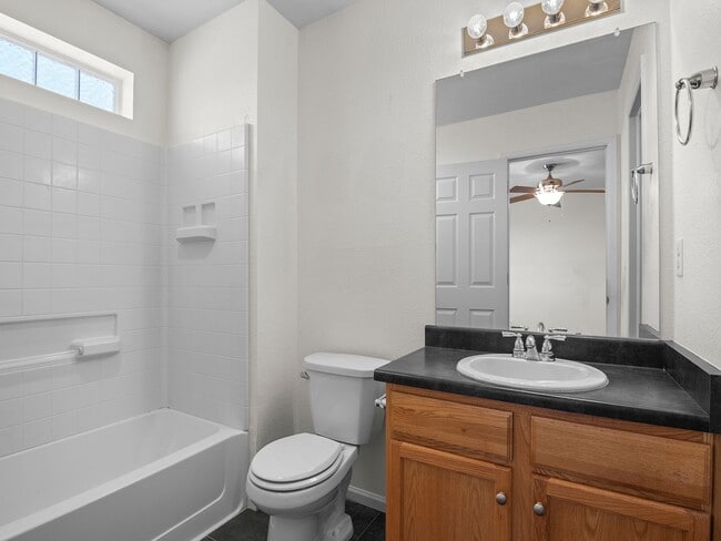 Building Photo - Gorgeous Johnstown Home with Attached Garage and Open Layout!