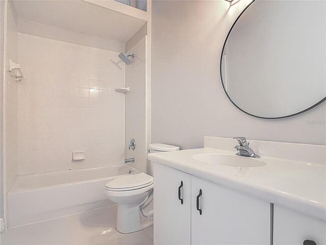 Building Photo - 6 Lionshead Dr