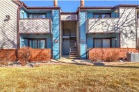 Building Photo - Harvard