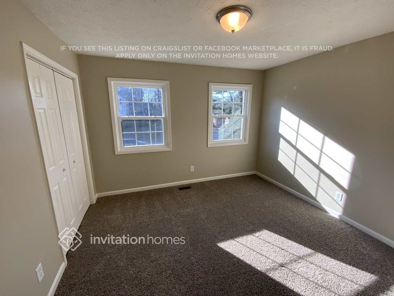 Building Photo - 2071 Hunters Cove Dr