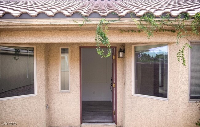 Building Photo - 3438 Blue Ash Ln