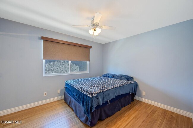 Building Photo - 5436 Alfonso Dr