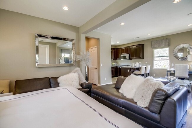 Building Photo - Coastal Hills Oasis: Large Estate with Resort-Style Amenities