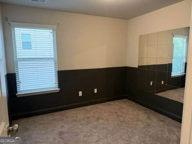 Building Photo - 7127 Fringe Flower Dr
