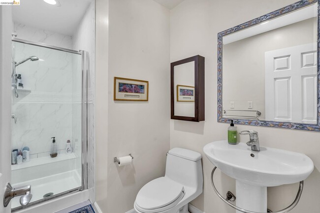 Building Photo - 277 Hidalgo Ct