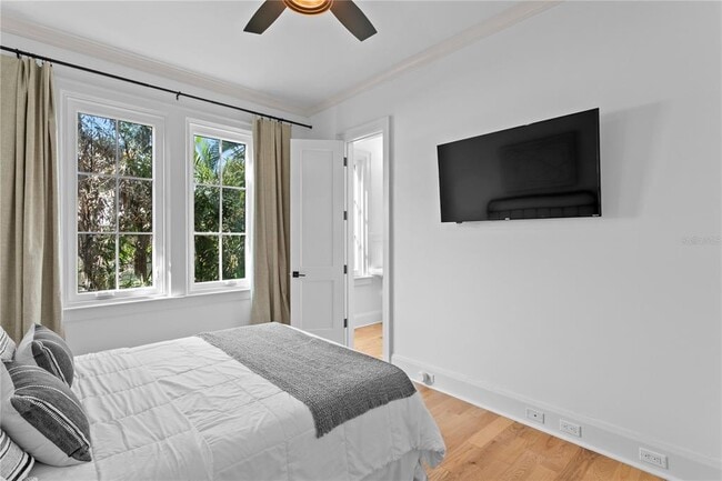 Building Photo - 3333 W Maritana Dr