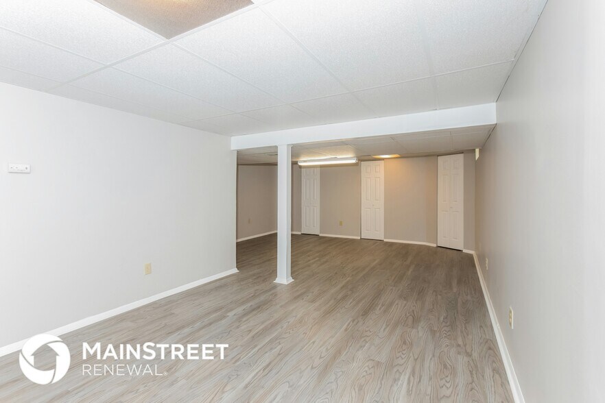 Building Photo - 8733 Firstgate Dr