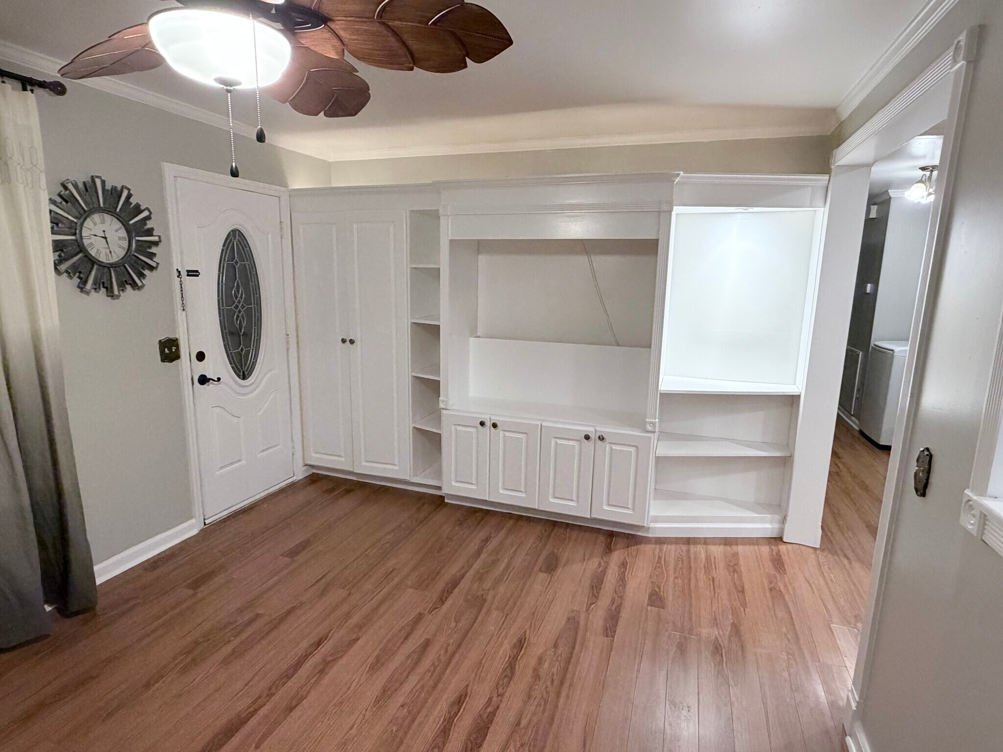 Building Photo - 217 Ridgecrest Way