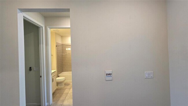 Building Photo - 13925 Destin Bch Ln
