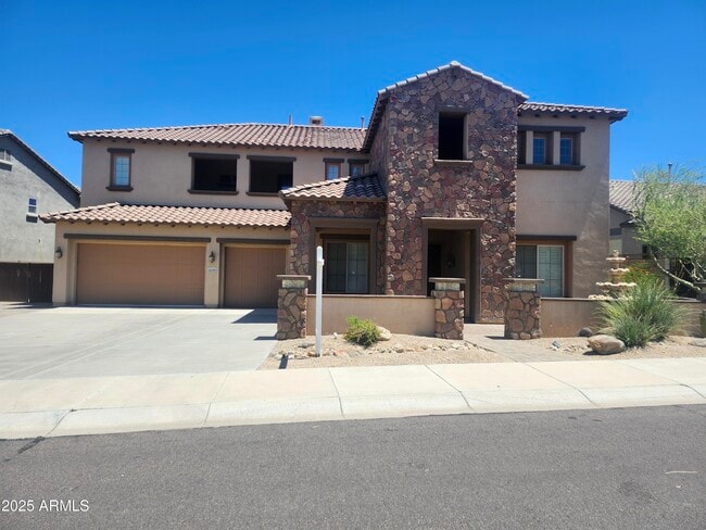 Primary Photo - 26787 N 90th Dr