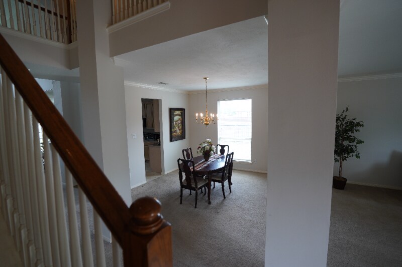Building Photo - 13531 Durbridge Trail Dr