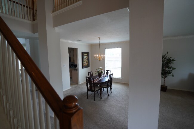 Building Photo - 13531 Durbridge Trail Dr