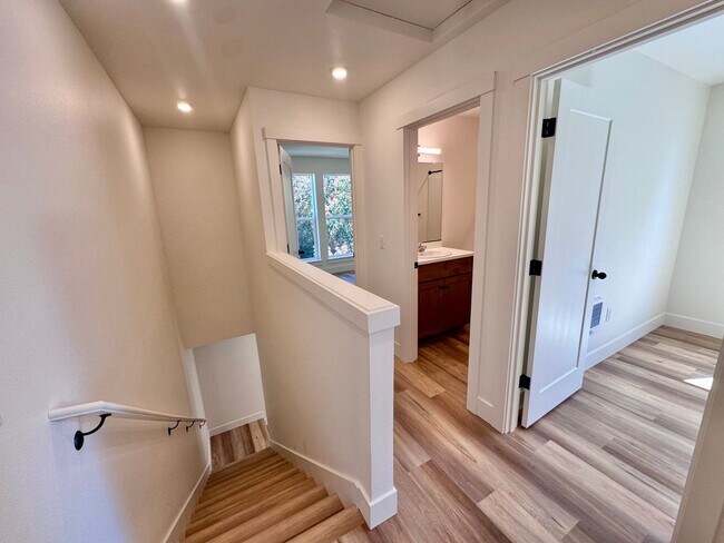 Building Photo - 1/2 OFF FIRST MONTHS RENT! New Construction, Beautiful, Townhomes! 2 & 3 BEDRM UNITS AVAILABLE