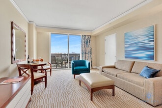 Building Photo - 18001 Collins Ave