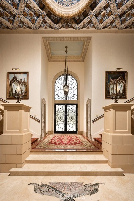 Building Photo - 3300 Palos Verdes Dr W
