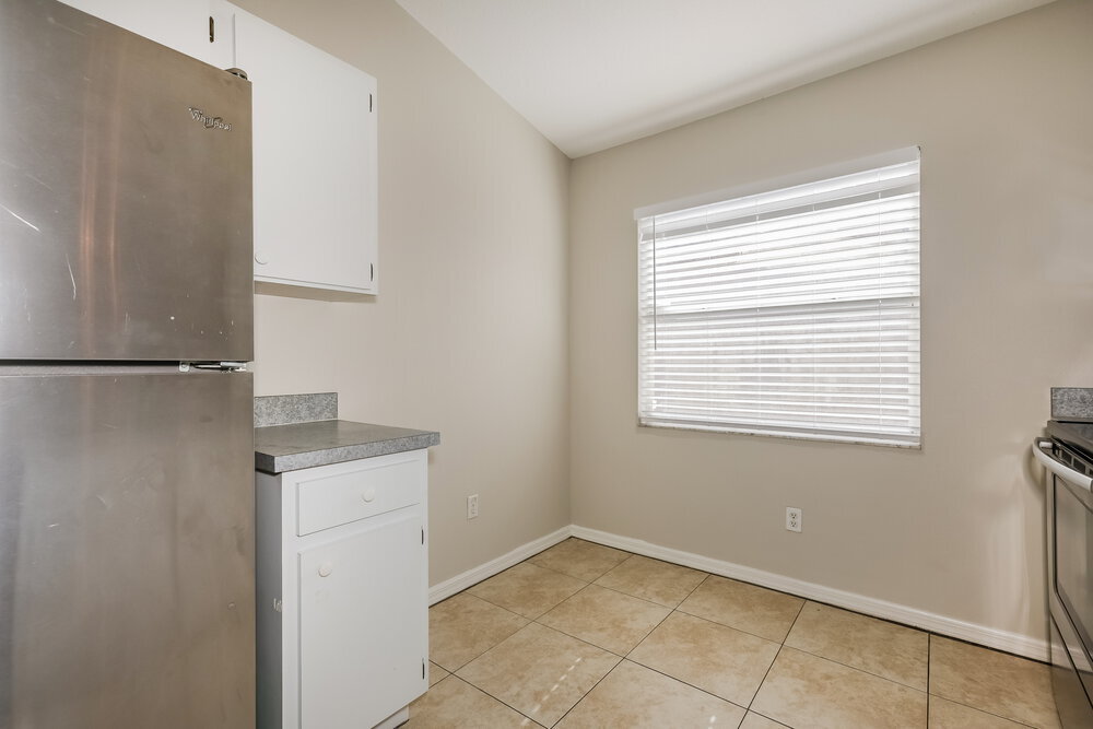 Building Photo - 1022 Harvest Moon Dr