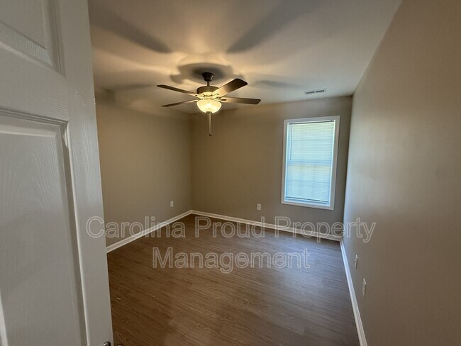 Building Photo - 1238A Masters Ln