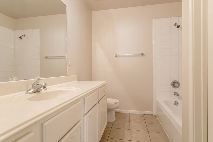 Building Photo - 12303 Westlock Dr