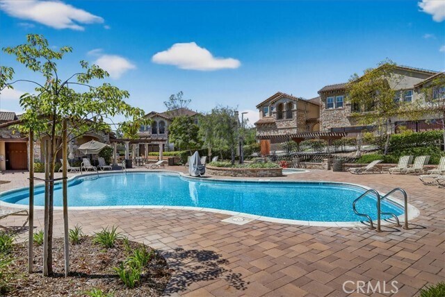 Building Photo - 17872 Via Roma