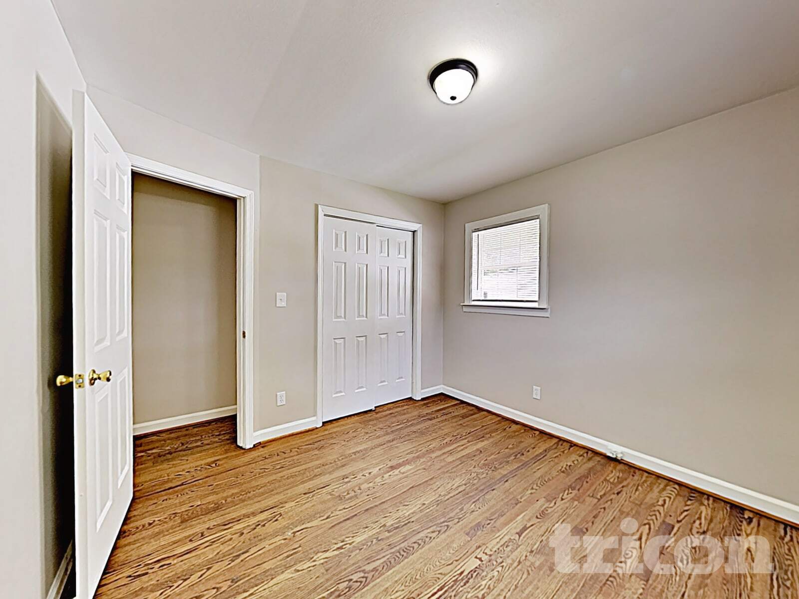 Building Photo - 4300 Oak Forest Dr