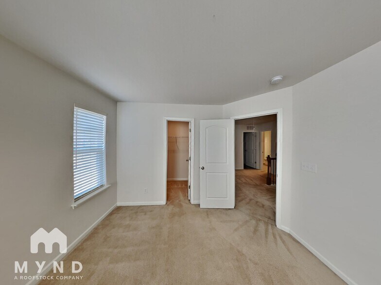 Building Photo - 7008 Jane Parks Way