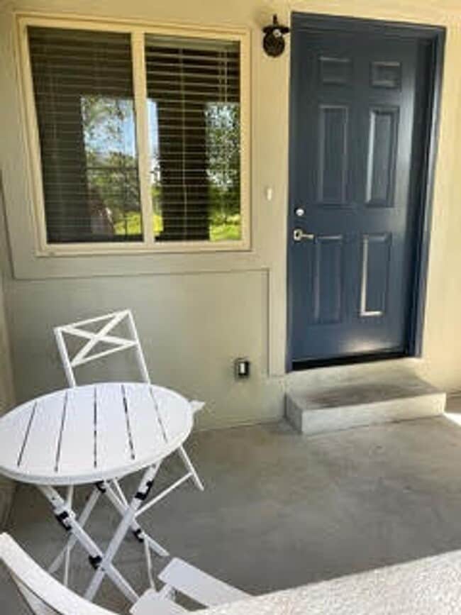 Building Photo - Newly Renovated North End Boise Apartments