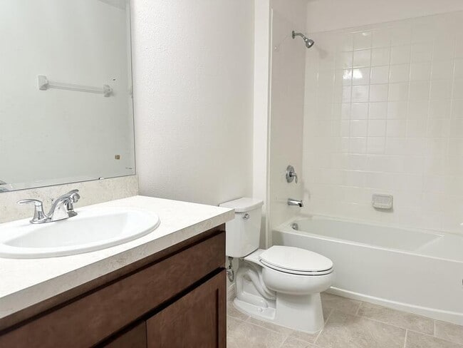 Building Photo - 1159 Sand Torch Cir