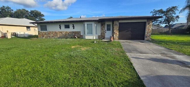 Primary Photo - 23067 Elmira Blvd