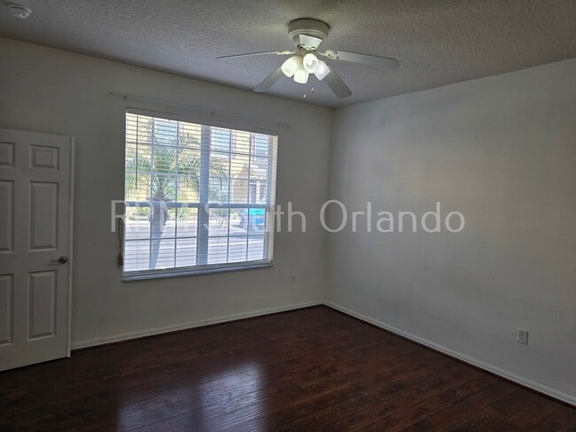 Building Photo - Timacuan Park