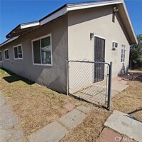 Building Photo - 12372 1st St