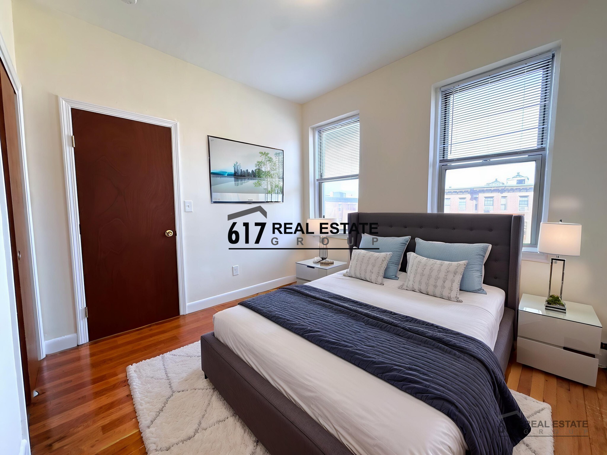 Building Photo - 64 Brighton Ave