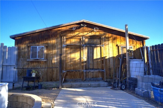 Building Photo - 13158 E Ave W 11