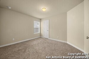 Building Photo - 10708 Rosalina Lp
