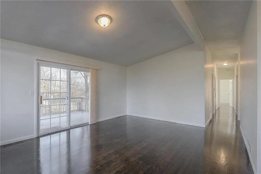 Building Photo - 6306 Fairlane Dr