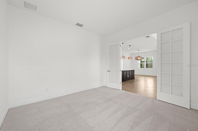 Building Photo - 13744 Old Creek Ct