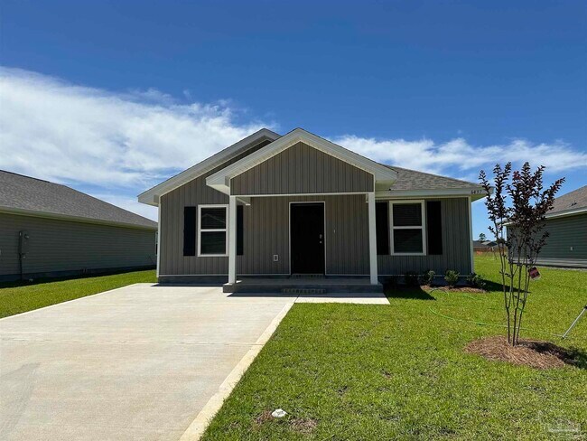 Building Photo - 6497 Firefly Dr