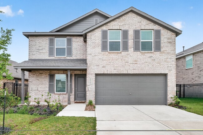 Building Photo - 27703 Seascape Village Dr