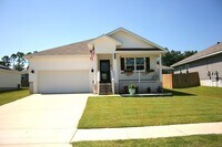 Building Photo - 5847 Belmont Stakes Rd