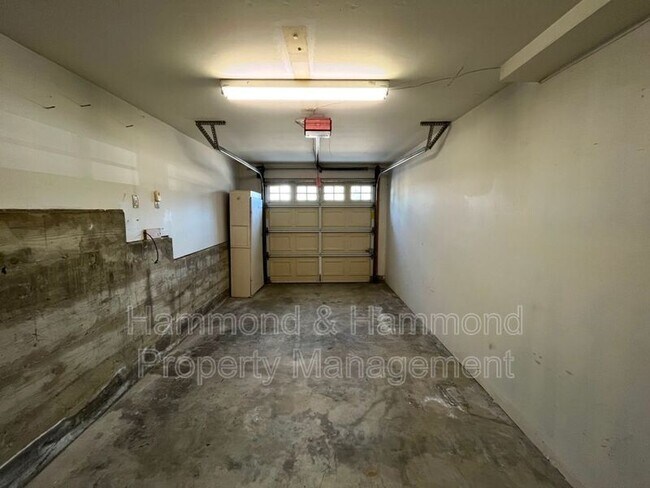 Building Photo - 159 Heavenly Valley Rd