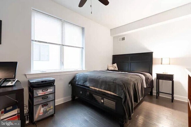 Building Photo - 2632-34 Ritter St