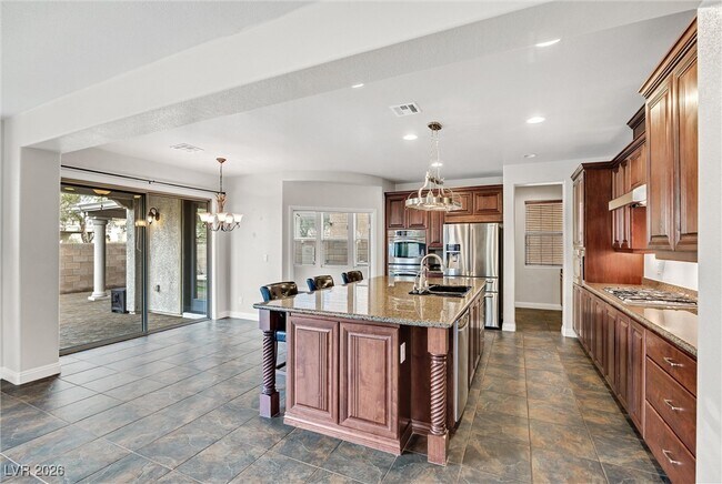 Building Photo - 1070 Via St Andrea Pl