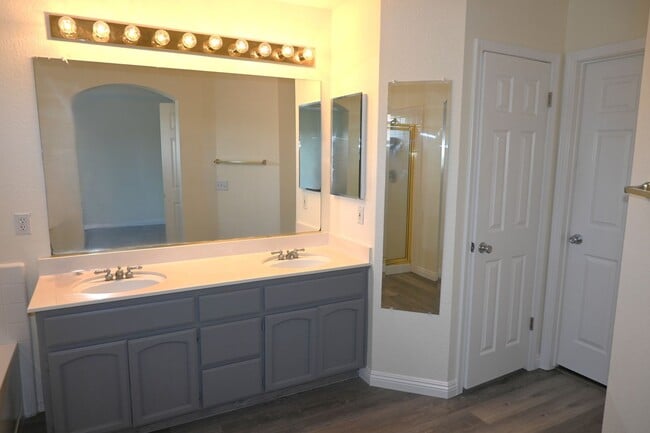 Building Photo - Resident Benefit Package Property