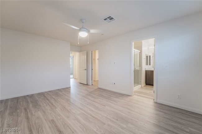 Building Photo - 6858 Truffle Gray St