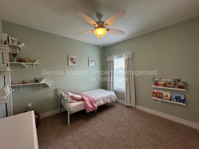 Building Photo - 5772 Danbury Blvd