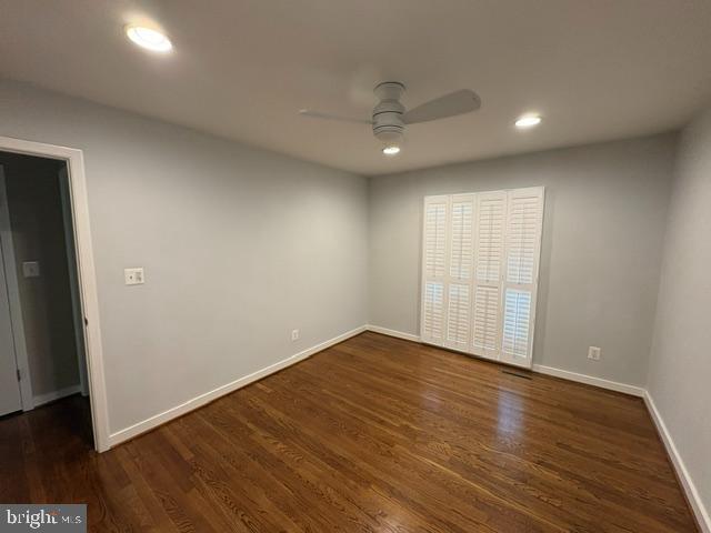 Building Photo - 36 Bouton Green Ct