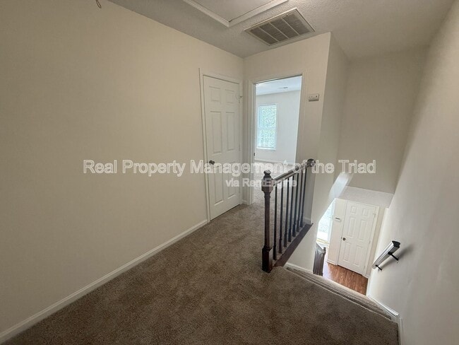 Building Photo - 4346 Edith Ln